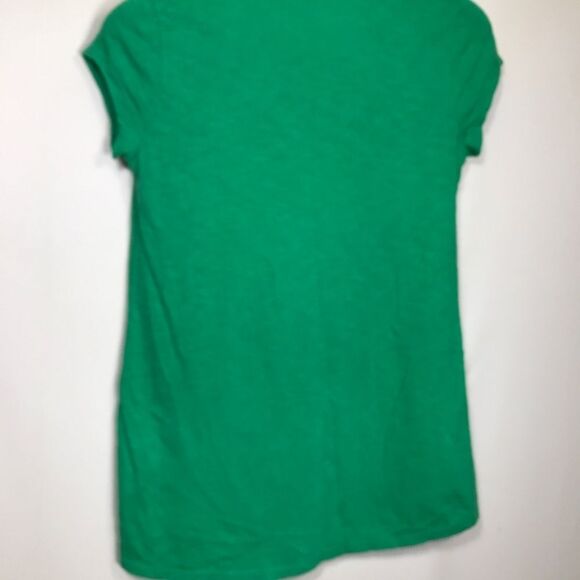 Lot Of 2 Crown & Ivy Women’s  Blouse Tops Size Xs pp - Picture 8 of 11